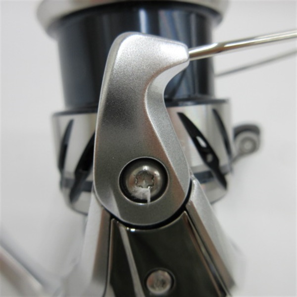 ２３ストラディック２５００ＳＨＧ